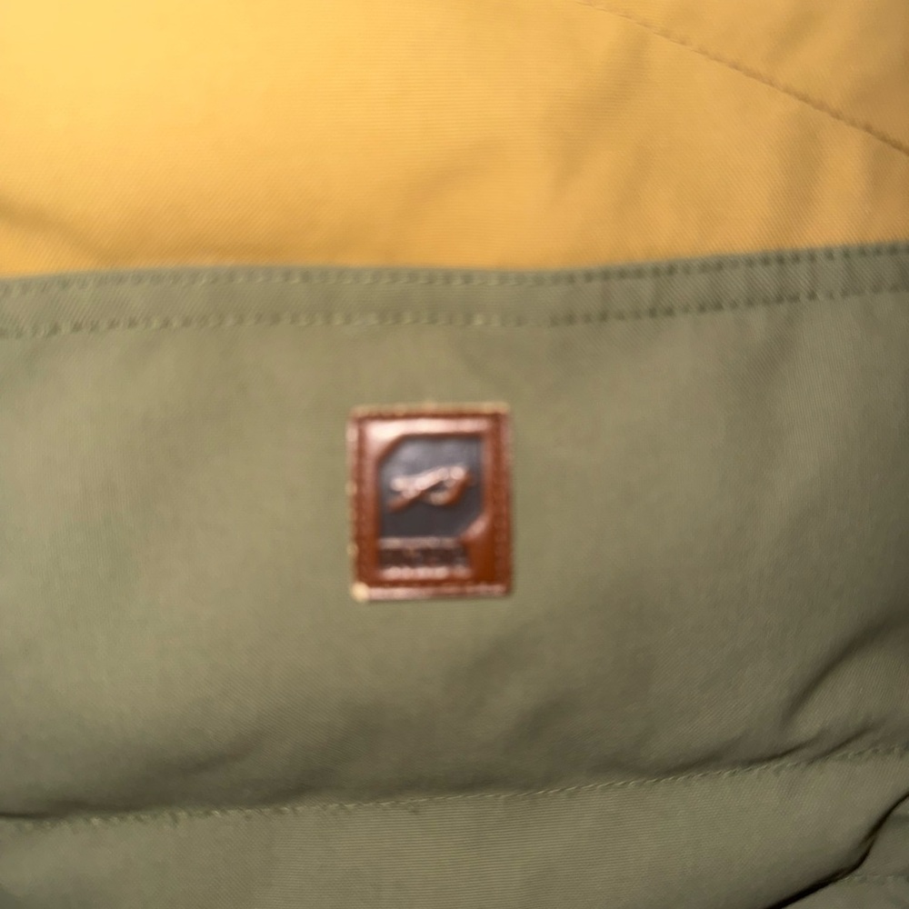 Orage Ski Jacket - image 4